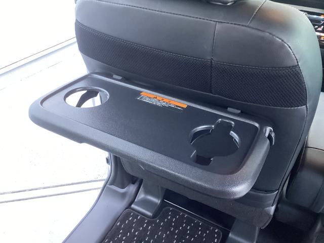 デリカミニ Ｔ　プレミアム　ワンオーナー　メモリーナビ　全周囲カメラ　ＥＴＣ　マイパイロット　衝突被害軽減ブレーキ　踏み間違い防止装置　パーキングセンサー　両側電動スライドドア　シートヒーター　デジタルルームミラー　スマートキー（23枚目）