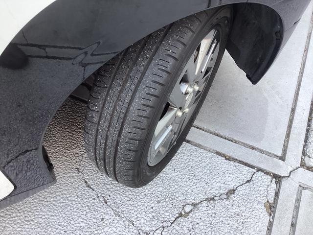 デリカミニ Ｔ　プレミアム　ワンオーナー　メモリーナビ　全周囲カメラ　ＥＴＣ　マイパイロット　衝突被害軽減ブレーキ　踏み間違い防止装置　パーキングセンサー　両側電動スライドドア　シートヒーター　デジタルルームミラー　スマートキー（26枚目）