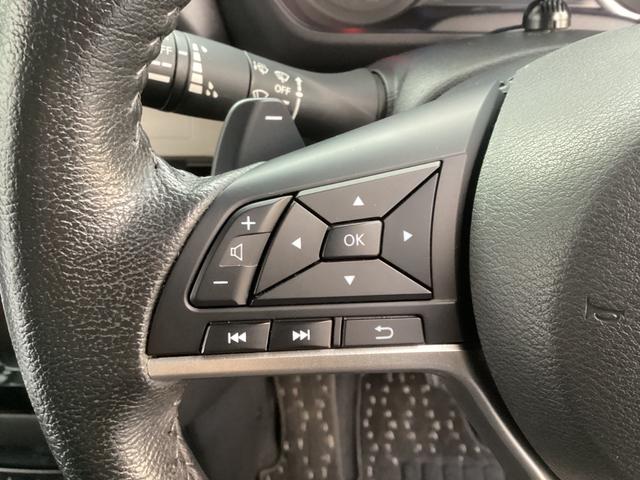 デリカミニ Ｔ　プレミアム　ワンオーナー　メモリーナビ　全周囲カメラ　ＥＴＣ　マイパイロット　衝突被害軽減ブレーキ　踏み間違い防止装置　パーキングセンサー　両側電動スライドドア　シートヒーター　デジタルルームミラー　スマートキー（33枚目）