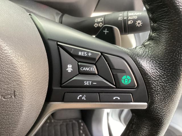 デリカミニ Ｔ　プレミアム　ワンオーナー　メモリーナビ　全周囲カメラ　ＥＴＣ　マイパイロット　衝突被害軽減ブレーキ　踏み間違い防止装置　パーキングセンサー　両側電動スライドドア　シートヒーター　デジタルルームミラー　スマートキー（34枚目）