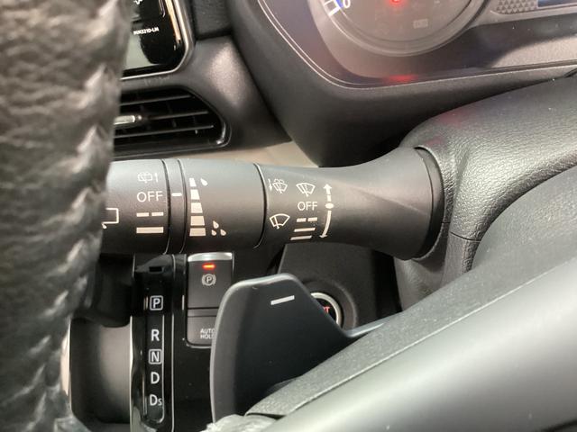 デリカミニ Ｔ　プレミアム　ワンオーナー　メモリーナビ　全周囲カメラ　ＥＴＣ　マイパイロット　衝突被害軽減ブレーキ　踏み間違い防止装置　パーキングセンサー　両側電動スライドドア　シートヒーター　デジタルルームミラー　スマートキー（35枚目）