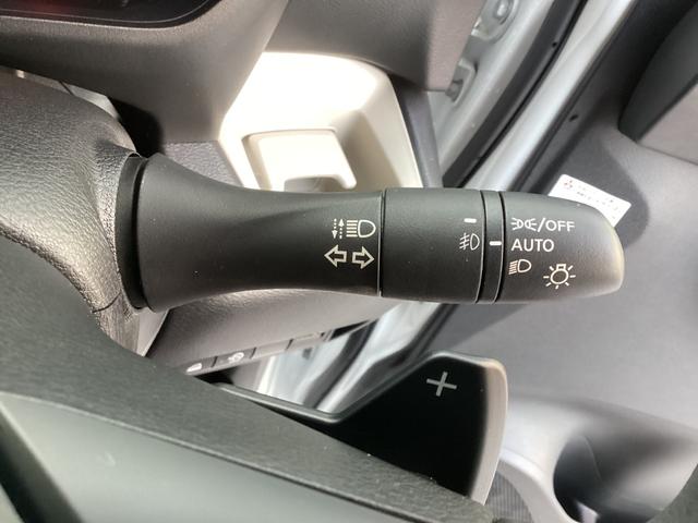 デリカミニ Ｔ　プレミアム　ワンオーナー　メモリーナビ　全周囲カメラ　ＥＴＣ　マイパイロット　衝突被害軽減ブレーキ　踏み間違い防止装置　パーキングセンサー　両側電動スライドドア　シートヒーター　デジタルルームミラー　スマートキー（36枚目）