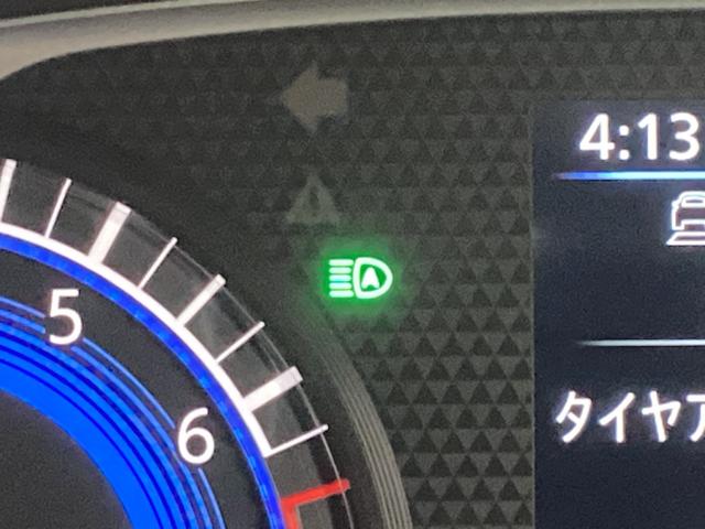 デリカミニ Ｔ　プレミアム　ワンオーナー　メモリーナビ　全周囲カメラ　ＥＴＣ　マイパイロット　衝突被害軽減ブレーキ　踏み間違い防止装置　パーキングセンサー　両側電動スライドドア　シートヒーター　デジタルルームミラー　スマートキー（37枚目）