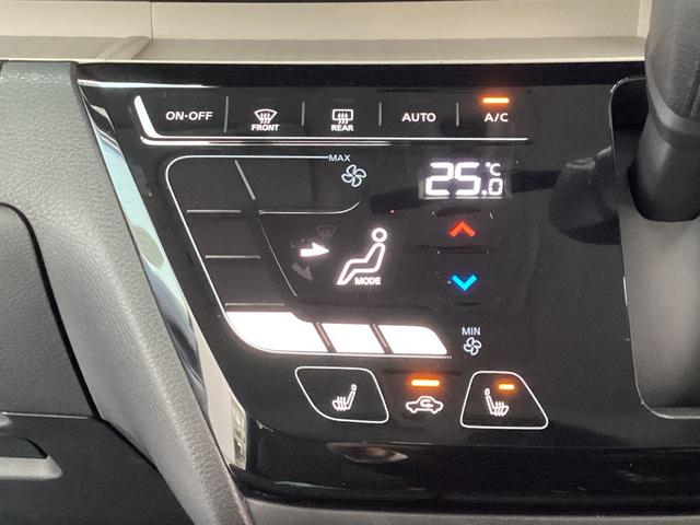 デリカミニ Ｔ　プレミアム　ワンオーナー　メモリーナビ　全周囲カメラ　ＥＴＣ　マイパイロット　衝突被害軽減ブレーキ　踏み間違い防止装置　パーキングセンサー　両側電動スライドドア　シートヒーター　デジタルルームミラー　スマートキー（40枚目）