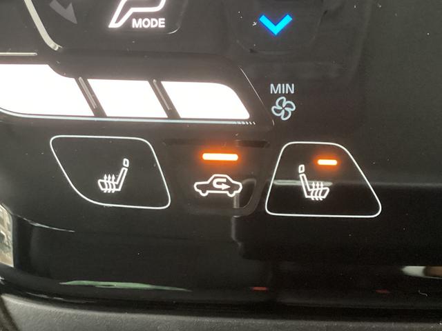 デリカミニ Ｔ　プレミアム　ワンオーナー　メモリーナビ　全周囲カメラ　ＥＴＣ　マイパイロット　衝突被害軽減ブレーキ　踏み間違い防止装置　パーキングセンサー　両側電動スライドドア　シートヒーター　デジタルルームミラー　スマートキー（41枚目）