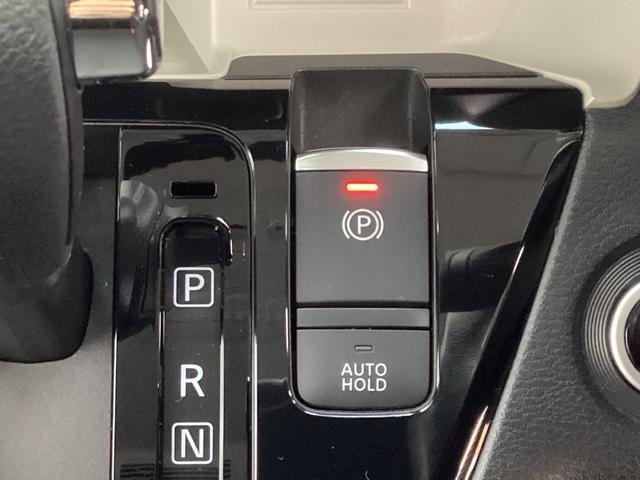 デリカミニ Ｔ　プレミアム　ワンオーナー　メモリーナビ　全周囲カメラ　ＥＴＣ　マイパイロット　衝突被害軽減ブレーキ　踏み間違い防止装置　パーキングセンサー　両側電動スライドドア　シートヒーター　デジタルルームミラー　スマートキー（42枚目）