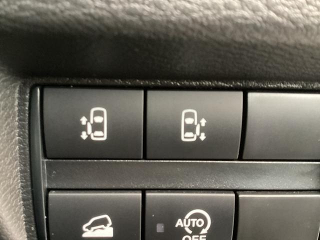 デリカミニ Ｔ　プレミアム　ワンオーナー　メモリーナビ　全周囲カメラ　ＥＴＣ　マイパイロット　衝突被害軽減ブレーキ　踏み間違い防止装置　パーキングセンサー　両側電動スライドドア　シートヒーター　デジタルルームミラー　スマートキー（43枚目）