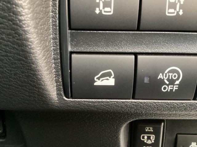 デリカミニ Ｔ　プレミアム　ワンオーナー　メモリーナビ　全周囲カメラ　ＥＴＣ　マイパイロット　衝突被害軽減ブレーキ　踏み間違い防止装置　パーキングセンサー　両側電動スライドドア　シートヒーター　デジタルルームミラー　スマートキー（46枚目）