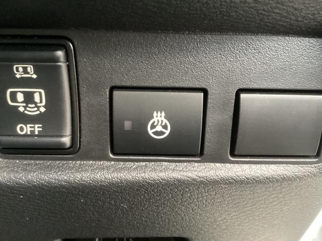 デリカミニ Ｔ　プレミアム　ワンオーナー　メモリーナビ　全周囲カメラ　ＥＴＣ　マイパイロット　衝突被害軽減ブレーキ　踏み間違い防止装置　パーキングセンサー　両側電動スライドドア　シートヒーター　デジタルルームミラー　スマートキー（47枚目）