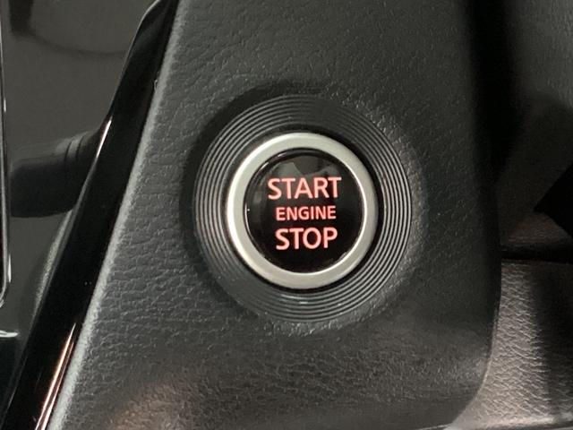 デリカミニ Ｔ　プレミアム　ワンオーナー　メモリーナビ　全周囲カメラ　ＥＴＣ　マイパイロット　衝突被害軽減ブレーキ　踏み間違い防止装置　パーキングセンサー　両側電動スライドドア　シートヒーター　デジタルルームミラー　スマートキー（48枚目）