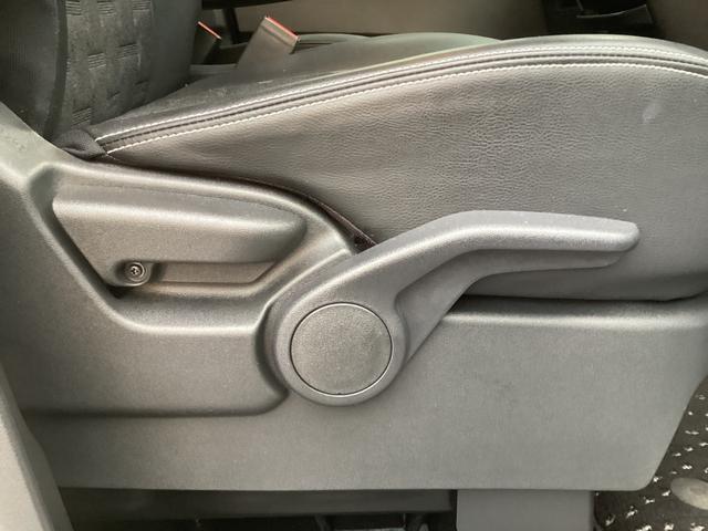 デリカミニ Ｔ　プレミアム　ワンオーナー　メモリーナビ　全周囲カメラ　ＥＴＣ　マイパイロット　衝突被害軽減ブレーキ　踏み間違い防止装置　パーキングセンサー　両側電動スライドドア　シートヒーター　デジタルルームミラー　スマートキー（51枚目）