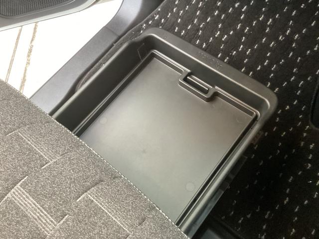 デリカミニ Ｔ　プレミアム　ワンオーナー　メモリーナビ　全周囲カメラ　ＥＴＣ　マイパイロット　衝突被害軽減ブレーキ　踏み間違い防止装置　パーキングセンサー　両側電動スライドドア　シートヒーター　デジタルルームミラー　スマートキー（54枚目）