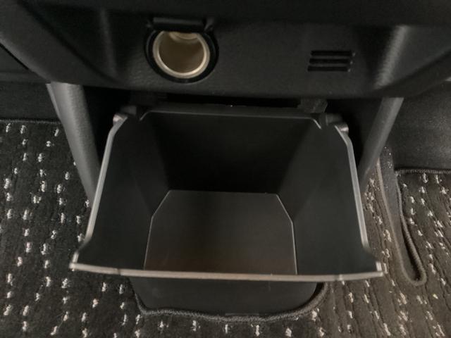 デリカミニ Ｔ　プレミアム　ワンオーナー　メモリーナビ　全周囲カメラ　ＥＴＣ　マイパイロット　衝突被害軽減ブレーキ　踏み間違い防止装置　パーキングセンサー　両側電動スライドドア　シートヒーター　デジタルルームミラー　スマートキー（55枚目）