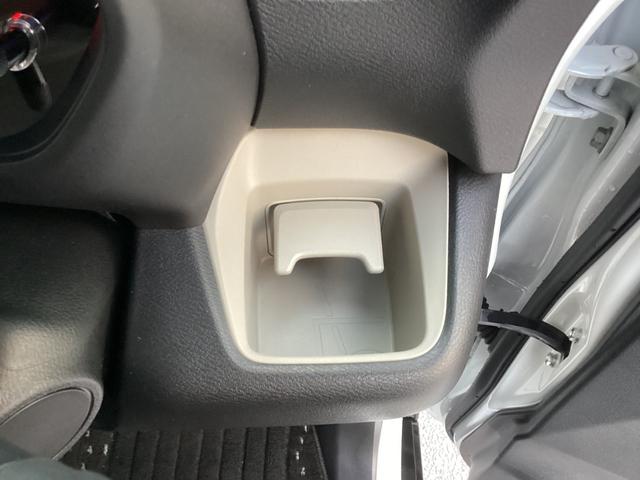 デリカミニ Ｔ　プレミアム　ワンオーナー　メモリーナビ　全周囲カメラ　ＥＴＣ　マイパイロット　衝突被害軽減ブレーキ　踏み間違い防止装置　パーキングセンサー　両側電動スライドドア　シートヒーター　デジタルルームミラー　スマートキー（56枚目）