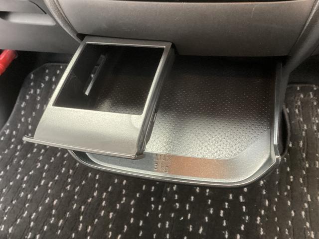 デリカミニ Ｔ　プレミアム　ワンオーナー　メモリーナビ　全周囲カメラ　ＥＴＣ　マイパイロット　衝突被害軽減ブレーキ　踏み間違い防止装置　パーキングセンサー　両側電動スライドドア　シートヒーター　デジタルルームミラー　スマートキー（57枚目）