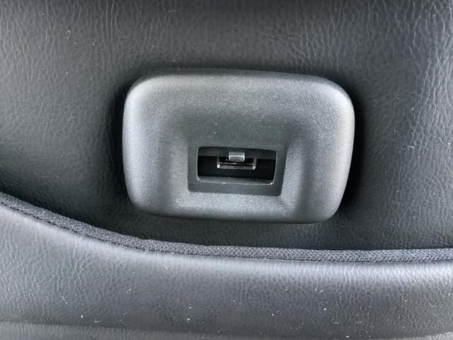 デリカミニ Ｔ　プレミアム　ワンオーナー　メモリーナビ　全周囲カメラ　ＥＴＣ　マイパイロット　衝突被害軽減ブレーキ　踏み間違い防止装置　パーキングセンサー　両側電動スライドドア　シートヒーター　デジタルルームミラー　スマートキー（60枚目）