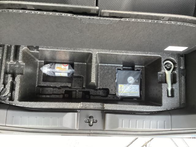 デリカミニ Ｔ　プレミアム　ワンオーナー　メモリーナビ　全周囲カメラ　ＥＴＣ　マイパイロット　衝突被害軽減ブレーキ　踏み間違い防止装置　パーキングセンサー　両側電動スライドドア　シートヒーター　デジタルルームミラー　スマートキー（64枚目）