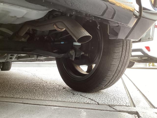 デリカミニ Ｔ　プレミアム　ワンオーナー　メモリーナビ　全周囲カメラ　ＥＴＣ　マイパイロット　衝突被害軽減ブレーキ　踏み間違い防止装置　パーキングセンサー　両側電動スライドドア　シートヒーター　デジタルルームミラー　スマートキー（66枚目）