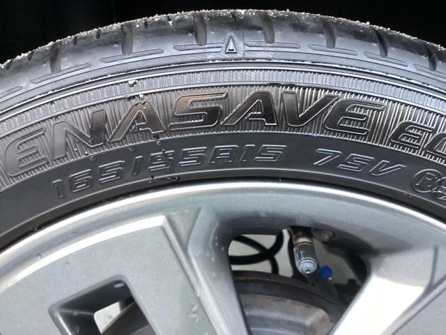 デリカミニ Ｔ　プレミアム　ワンオーナー　メモリーナビ　全周囲カメラ　ＥＴＣ　マイパイロット　衝突被害軽減ブレーキ　踏み間違い防止装置　パーキングセンサー　両側電動スライドドア　シートヒーター　デジタルルームミラー　スマートキー（67枚目）