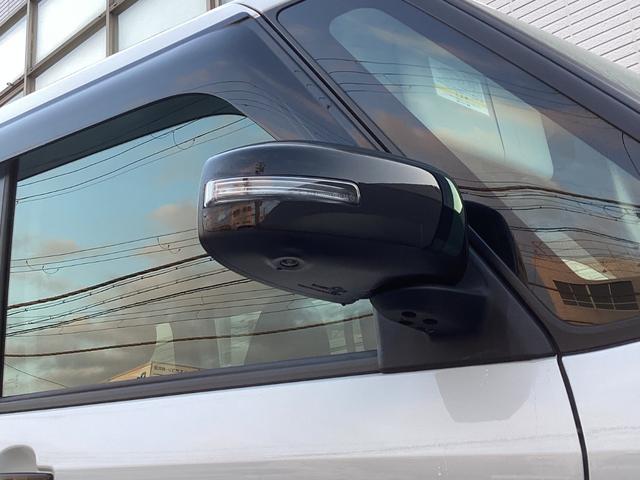 デリカミニ Ｔ　プレミアム　ワンオーナー　メモリーナビ　全周囲カメラ　ＥＴＣ　マイパイロット　衝突被害軽減ブレーキ　踏み間違い防止装置　パーキングセンサー　両側電動スライドドア　シートヒーター　デジタルルームミラー　スマートキー（69枚目）