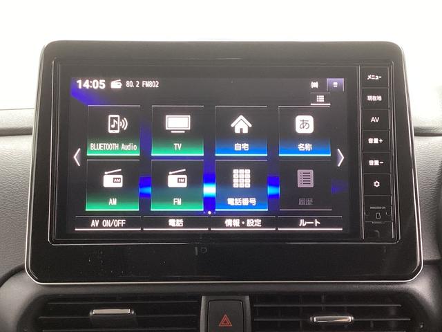 デリカミニ Ｇ　プレミアム　元試乗車　メモリーナビ　全周囲カメラ　　ＥＴＣ２．０　マイパイロット　衝突被害軽減ブレーキ　踏み間違い防止装置　パーキングセンサー　両側電動スライドドア　シートヒーター　オートマチックハイビーム（5枚目）