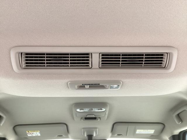 デリカミニ Ｇ　プレミアム　元試乗車　メモリーナビ　全周囲カメラ　　ＥＴＣ２．０　マイパイロット　衝突被害軽減ブレーキ　踏み間違い防止装置　パーキングセンサー　両側電動スライドドア　シートヒーター　オートマチックハイビーム（21枚目）