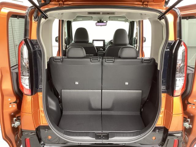 デリカミニ Ｇ　プレミアム　元試乗車　メモリーナビ　全周囲カメラ　　ＥＴＣ２．０　マイパイロット　衝突被害軽減ブレーキ　踏み間違い防止装置　パーキングセンサー　両側電動スライドドア　シートヒーター　オートマチックハイビーム（24枚目）