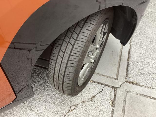 デリカミニ Ｇ　プレミアム　元試乗車　メモリーナビ　全周囲カメラ　　ＥＴＣ２．０　マイパイロット　衝突被害軽減ブレーキ　踏み間違い防止装置　パーキングセンサー　両側電動スライドドア　シートヒーター　オートマチックハイビーム（26枚目）