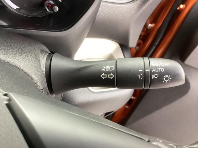 デリカミニ Ｇ　プレミアム　元試乗車　メモリーナビ　全周囲カメラ　　ＥＴＣ２．０　マイパイロット　衝突被害軽減ブレーキ　踏み間違い防止装置　パーキングセンサー　両側電動スライドドア　シートヒーター　オートマチックハイビーム（36枚目）