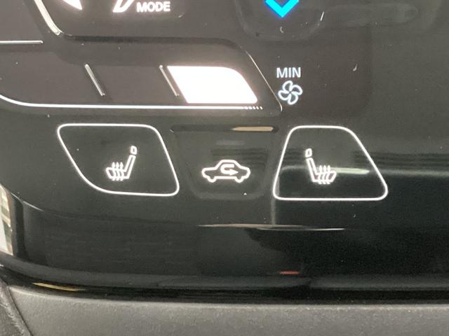 デリカミニ Ｇ　プレミアム　元試乗車　メモリーナビ　全周囲カメラ　　ＥＴＣ２．０　マイパイロット　衝突被害軽減ブレーキ　踏み間違い防止装置　パーキングセンサー　両側電動スライドドア　シートヒーター　オートマチックハイビーム（41枚目）