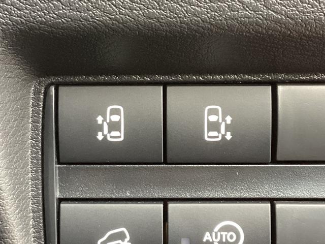 デリカミニ Ｇ　プレミアム　元試乗車　メモリーナビ　全周囲カメラ　　ＥＴＣ２．０　マイパイロット　衝突被害軽減ブレーキ　踏み間違い防止装置　パーキングセンサー　両側電動スライドドア　シートヒーター　オートマチックハイビーム（42枚目）