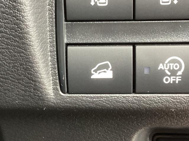 デリカミニ Ｇ　プレミアム　元試乗車　メモリーナビ　全周囲カメラ　　ＥＴＣ２．０　マイパイロット　衝突被害軽減ブレーキ　踏み間違い防止装置　パーキングセンサー　両側電動スライドドア　シートヒーター　オートマチックハイビーム（45枚目）