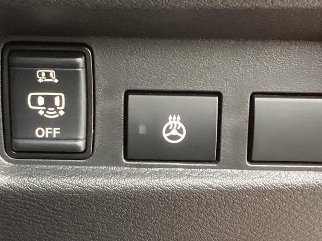 デリカミニ Ｇ　プレミアム　元試乗車　メモリーナビ　全周囲カメラ　　ＥＴＣ２．０　マイパイロット　衝突被害軽減ブレーキ　踏み間違い防止装置　パーキングセンサー　両側電動スライドドア　シートヒーター　オートマチックハイビーム（47枚目）