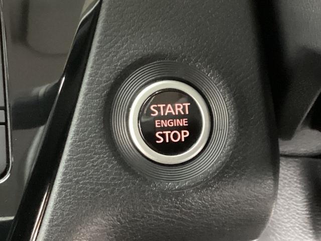 デリカミニ Ｇ　プレミアム　元試乗車　メモリーナビ　全周囲カメラ　　ＥＴＣ２．０　マイパイロット　衝突被害軽減ブレーキ　踏み間違い防止装置　パーキングセンサー　両側電動スライドドア　シートヒーター　オートマチックハイビーム（48枚目）