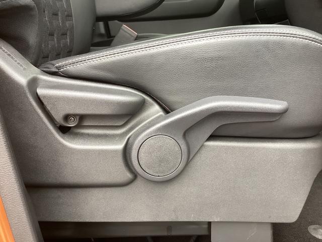 デリカミニ Ｇ　プレミアム　元試乗車　メモリーナビ　全周囲カメラ　　ＥＴＣ２．０　マイパイロット　衝突被害軽減ブレーキ　踏み間違い防止装置　パーキングセンサー　両側電動スライドドア　シートヒーター　オートマチックハイビーム（50枚目）