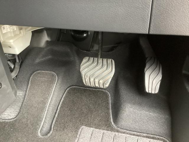 デリカミニ Ｇ　プレミアム　元試乗車　メモリーナビ　全周囲カメラ　　ＥＴＣ２．０　マイパイロット　衝突被害軽減ブレーキ　踏み間違い防止装置　パーキングセンサー　両側電動スライドドア　シートヒーター　オートマチックハイビーム（51枚目）