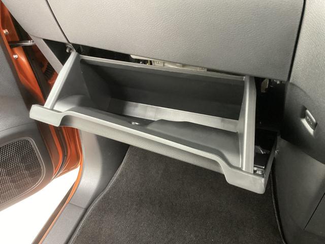 デリカミニ Ｇ　プレミアム　元試乗車　メモリーナビ　全周囲カメラ　　ＥＴＣ２．０　マイパイロット　衝突被害軽減ブレーキ　踏み間違い防止装置　パーキングセンサー　両側電動スライドドア　シートヒーター　オートマチックハイビーム（52枚目）