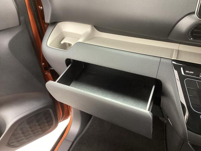 デリカミニ Ｇ　プレミアム　元試乗車　メモリーナビ　全周囲カメラ　　ＥＴＣ２．０　マイパイロット　衝突被害軽減ブレーキ　踏み間違い防止装置　パーキングセンサー　両側電動スライドドア　シートヒーター　オートマチックハイビーム（53枚目）