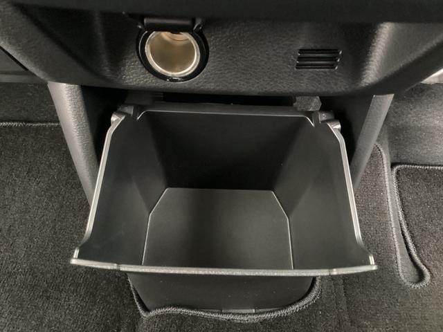 デリカミニ Ｇ　プレミアム　元試乗車　メモリーナビ　全周囲カメラ　　ＥＴＣ２．０　マイパイロット　衝突被害軽減ブレーキ　踏み間違い防止装置　パーキングセンサー　両側電動スライドドア　シートヒーター　オートマチックハイビーム（54枚目）