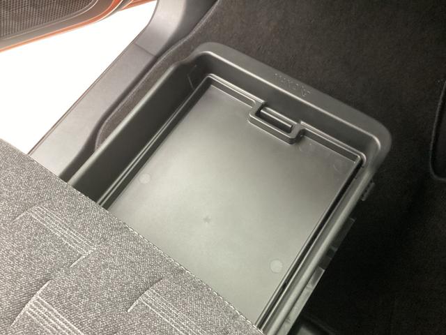 デリカミニ Ｇ　プレミアム　元試乗車　メモリーナビ　全周囲カメラ　　ＥＴＣ２．０　マイパイロット　衝突被害軽減ブレーキ　踏み間違い防止装置　パーキングセンサー　両側電動スライドドア　シートヒーター　オートマチックハイビーム（55枚目）