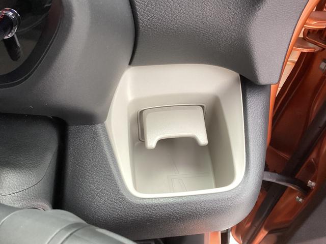 デリカミニ Ｇ　プレミアム　元試乗車　メモリーナビ　全周囲カメラ　　ＥＴＣ２．０　マイパイロット　衝突被害軽減ブレーキ　踏み間違い防止装置　パーキングセンサー　両側電動スライドドア　シートヒーター　オートマチックハイビーム（56枚目）