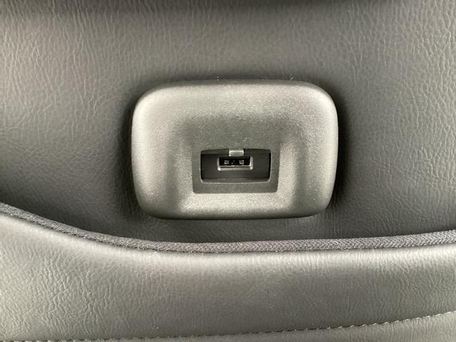 デリカミニ Ｇ　プレミアム　元試乗車　メモリーナビ　全周囲カメラ　　ＥＴＣ２．０　マイパイロット　衝突被害軽減ブレーキ　踏み間違い防止装置　パーキングセンサー　両側電動スライドドア　シートヒーター　オートマチックハイビーム（59枚目）