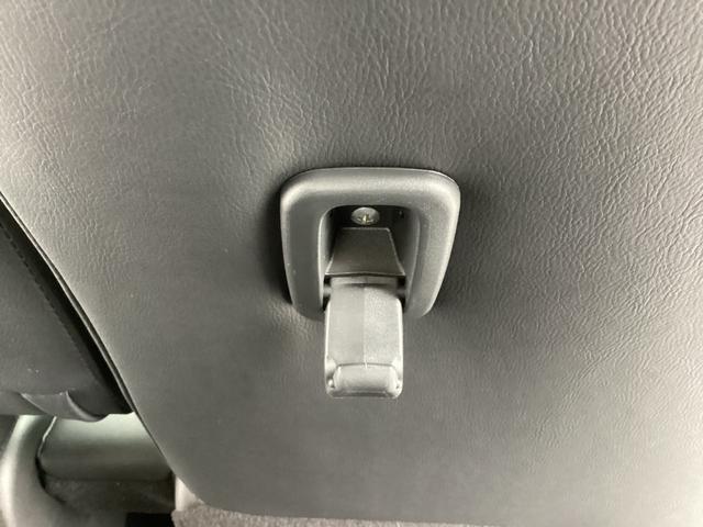 デリカミニ Ｇ　プレミアム　元試乗車　メモリーナビ　全周囲カメラ　　ＥＴＣ２．０　マイパイロット　衝突被害軽減ブレーキ　踏み間違い防止装置　パーキングセンサー　両側電動スライドドア　シートヒーター　オートマチックハイビーム（60枚目）