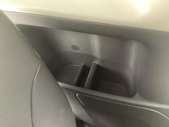 デリカミニ Ｇ　プレミアム　元試乗車　メモリーナビ　全周囲カメラ　　ＥＴＣ２．０　マイパイロット　衝突被害軽減ブレーキ　踏み間違い防止装置　パーキングセンサー　両側電動スライドドア　シートヒーター　オートマチックハイビーム（61枚目）