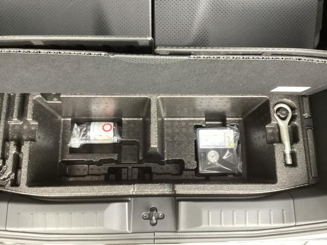 デリカミニ Ｇ　プレミアム　元試乗車　メモリーナビ　全周囲カメラ　　ＥＴＣ２．０　マイパイロット　衝突被害軽減ブレーキ　踏み間違い防止装置　パーキングセンサー　両側電動スライドドア　シートヒーター　オートマチックハイビーム（64枚目）