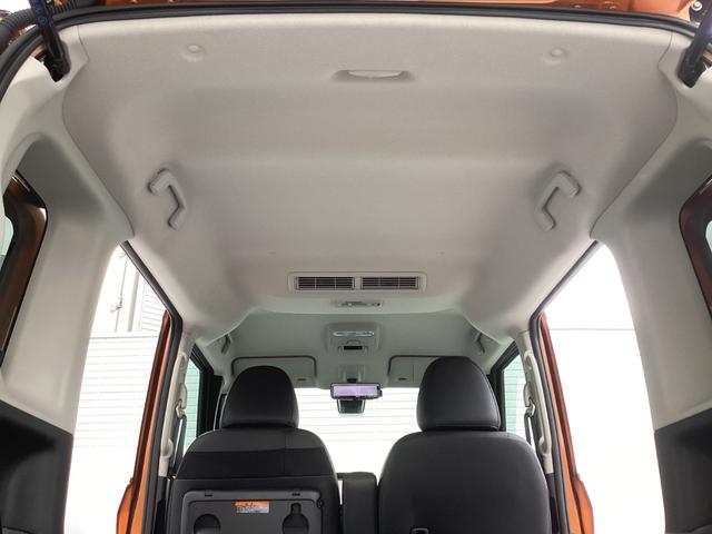デリカミニ Ｇ　プレミアム　元試乗車　メモリーナビ　全周囲カメラ　　ＥＴＣ２．０　マイパイロット　衝突被害軽減ブレーキ　踏み間違い防止装置　パーキングセンサー　両側電動スライドドア　シートヒーター　オートマチックハイビーム（65枚目）