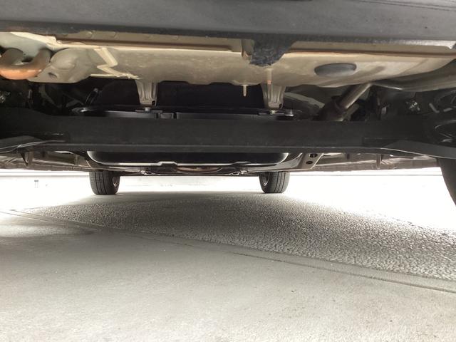 デリカミニ Ｇ　プレミアム　元試乗車　メモリーナビ　全周囲カメラ　　ＥＴＣ２．０　マイパイロット　衝突被害軽減ブレーキ　踏み間違い防止装置　パーキングセンサー　両側電動スライドドア　シートヒーター　オートマチックハイビーム（66枚目）