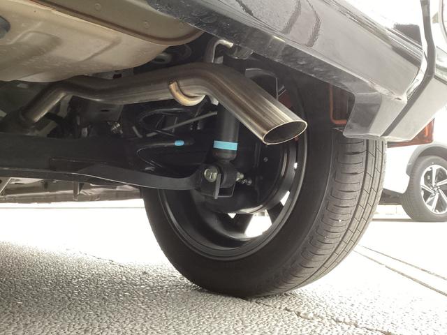 デリカミニ Ｇ　プレミアム　元試乗車　メモリーナビ　全周囲カメラ　　ＥＴＣ２．０　マイパイロット　衝突被害軽減ブレーキ　踏み間違い防止装置　パーキングセンサー　両側電動スライドドア　シートヒーター　オートマチックハイビーム（67枚目）