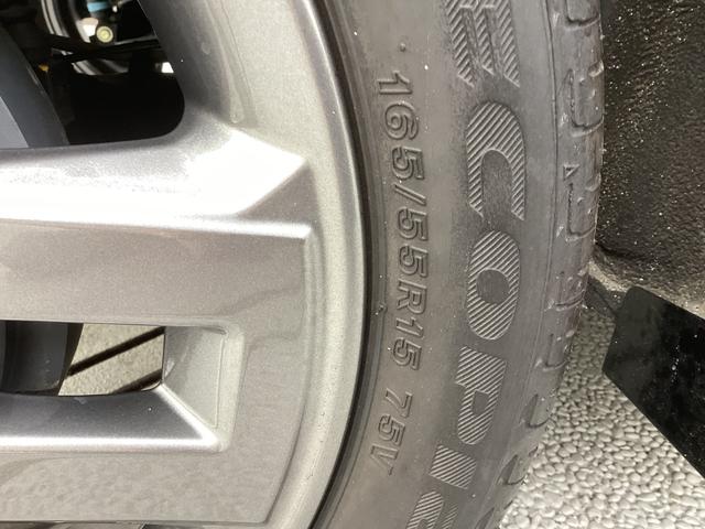 デリカミニ Ｇ　プレミアム　元試乗車　メモリーナビ　全周囲カメラ　　ＥＴＣ２．０　マイパイロット　衝突被害軽減ブレーキ　踏み間違い防止装置　パーキングセンサー　両側電動スライドドア　シートヒーター　オートマチックハイビーム（68枚目）