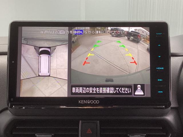 デリカミニ Ｔ　プレミアム　ワンオーナー　メモリーナビ　全周囲カメラ　ＥＴＣ　マイパイロット　ドライブレコーダー前後　衝突被害軽減ブレーキ　踏み間違い防止装置　パーキングセンサー　両側電動スライドドア　シートヒーター（6枚目）